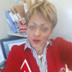 Meet your Posher, Rai